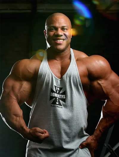 phil heath height|Phil Heath Bio, Age, Height, Wife, Instagram, Net .